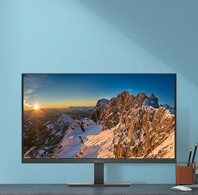 KOORUI 23.6インチ フルHD 曲面モニター KOORUI 23.6インチ FHD モニター 湾曲 Amazon.co.jp: KOORUI