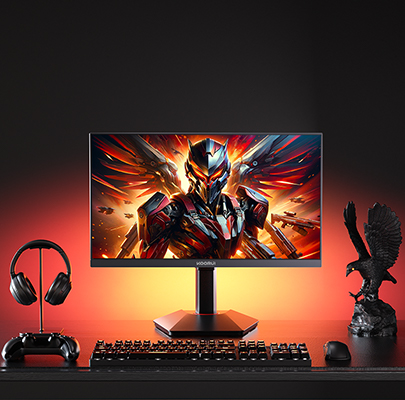 く*ん様 KOORUI ゲーミングモニター 24インチ 200Hz 1ms　G2 Amazon.co.jp: KOORUI ゲーミングモニター 24インチ 200Hz フル