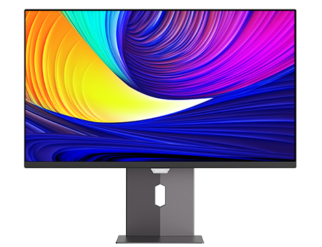 31.5インチ OLED 240Hz UHDゲーミングモニター