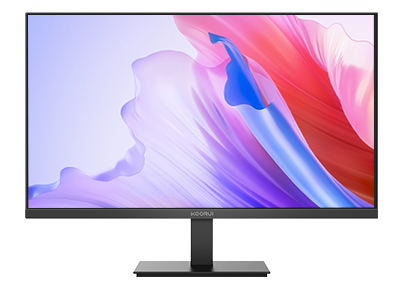 24インチ IPS 144Hz FHD 業務用モニター