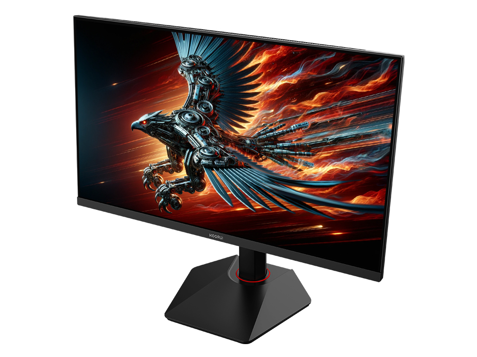白底图-G2511E-7.jpg