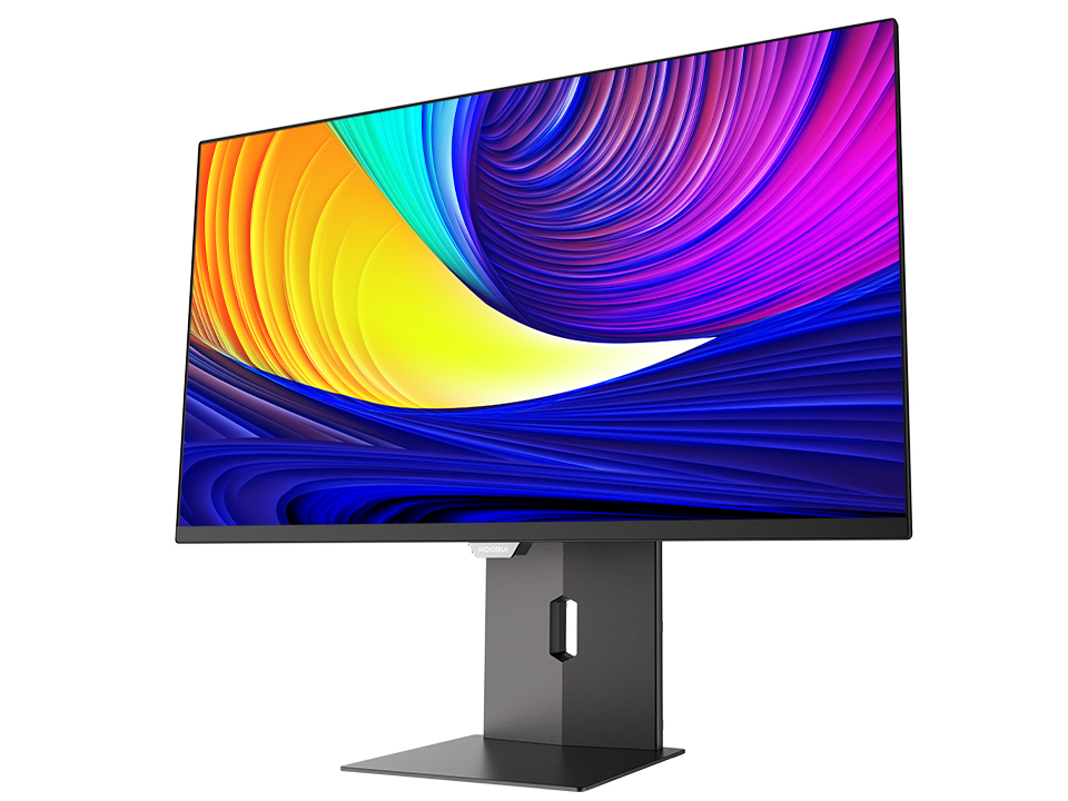31.5インチ OLED 240Hz UHDゲーミングモニター 31.5インチ OLED 240Hz UHDゲーミングモニター