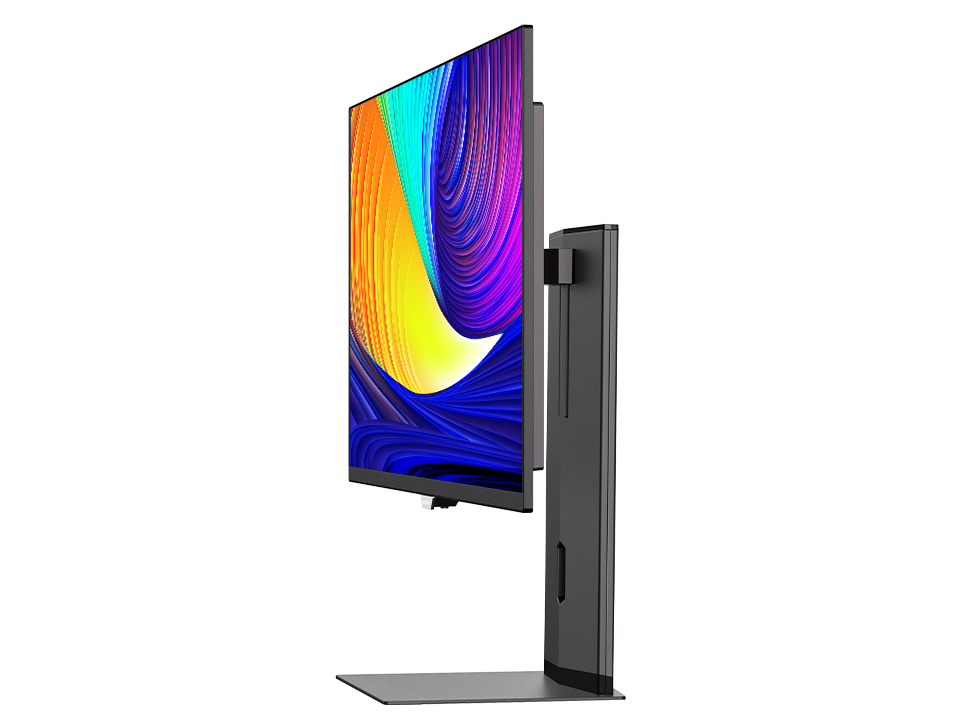 31.5インチ OLED 240Hz UHDゲーミングモニター 31.5インチ OLED 240Hz UHDゲーミングモニター